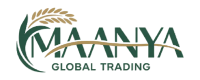 Maanya Global Trading Private Limited