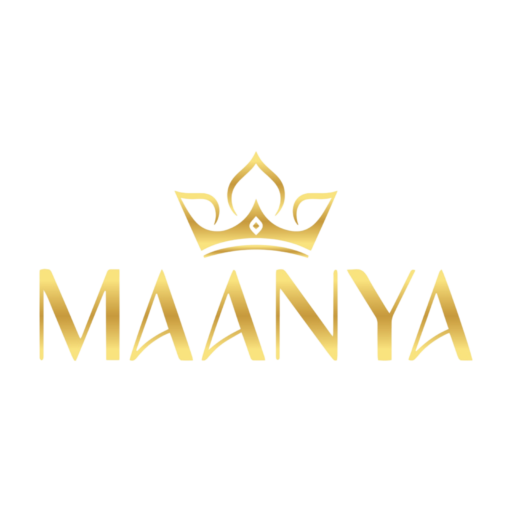 Maanya Global Trading Private Limited